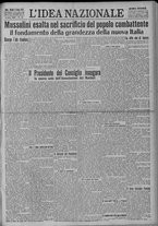 giornale/TO00185815/1923/n.61, 5 ed/001